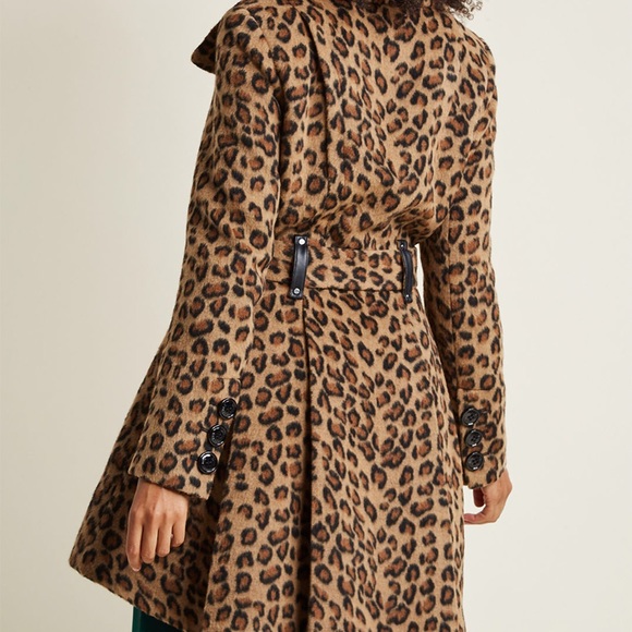 💕SOLD💕 Steve Madden Winterberry Tart - Wild - Picture 4 of 5